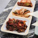 통영칼국수128 | 통영 해물탕 맛집 블루리본 가족외식 단체 추천 :: 통영칼국수128