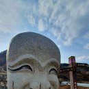 천리주유소 이미지