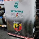 안산제일모터스 이미지