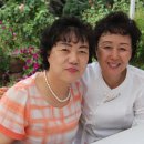 이광연한의원 이미지