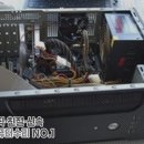 중고컴퓨터판매및컴퓨터수리