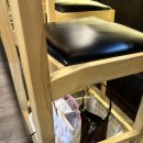 긴자료코부천 | 부천시청역 밥집 ෆ긴자료코ෆ 부천 현대백화점 맛집, 영화보기 전 간단하게 일식 데이트