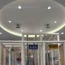 스타13 | 위례스타필드 챔피언 13개월 아기, 7살 어린이 방문후기