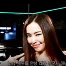 대동국수 이미지