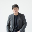 이엔지
