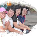 노성초등학교 이미지