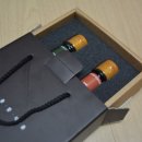 새싹이집밥