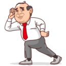 CL요가