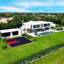 그곳 | 필리핀 황제 골프 여행 클락 황제 골프 투어 풍광이 멋졌던 그곳의 후기