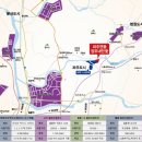 연풍산업 이미지