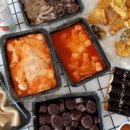 동탄마약떡볶이 이미지
