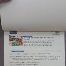 디지털프라자 구성점 이미지