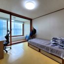 센텀비치푸르지오아파트 이미지