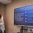 한아름세무회계컨설팅 네이버블로그