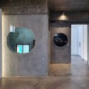 거북목욕탕 이미지