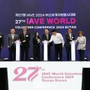 나은자원 이미지