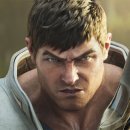 케이마트 호평 이미지