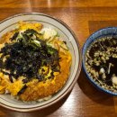 (주)브이시시 이미지