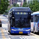 한국전력공사 파주지사 앞(1) 이미지