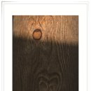 코모도호텔 포항 송도 이미지