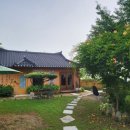 해뜨는펜션민박 이미지