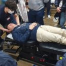 김재훈한의원 이미지