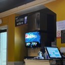 파스타부오노중방점 이미지