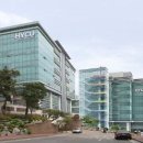 한양사이버대학교 이미지