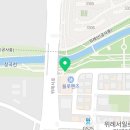 하남열쇠보안시스템