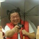 씨엘178