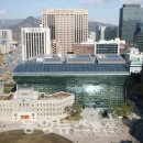 ㈜동양시스템 이미지