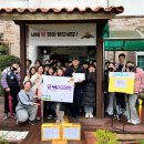 제황초등학교 이미지