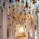 아미미술관 이미지