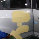 한국모터샵