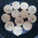 대구농특산물유통 주식회사 이미지