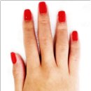 27200-가-60 이미지