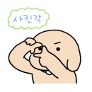 마포-공덕-마포-5311 이미지