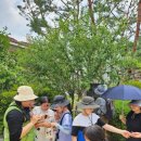 강감찬10리길 이미지