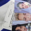 태한세탁 | 20250518뮤지컬 도리안그레이 후기(스포유)