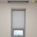 석전민원센터 이미지