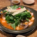 범일골목시장 2 이미지