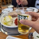 만배아리랑보쌈 양주옥정점 : 양주 옥정 보쌈 맛집 후기