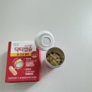 온가족유산균 추천템 빙그레 닥터캡슐장건강골드 솔직후기