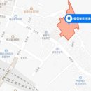 콤마건축사사무소 이미지