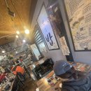 네네치킨 남원점 이미지