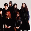 ㈜메탈코리아 이미지