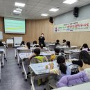 부안군립도서관 이미지