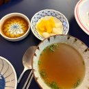 수원-1437 | [ 수원 맛집 ] 신동카페거리 맛집 뭄뭄 재방문후기 (18개월 아기와함께)