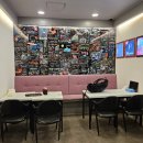 금나와라 | 룸즈에이 동성로 2호점 금나와라뚝딱 후기 동성로 야외방탈출 추천