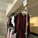 Archive Factory(아카이브팩토리) | 성수 나체(NACHE) 아카이브 세일 앵콜 팝업 후기 | 실구매 2벌 • 가격정보 총정리